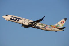 SP-LVL ("Itaka/Energylandia" wrap)