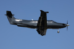 PC-12/47E (NGX), OK-NGX, private