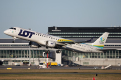 SP-LNF (new "Warmia Mazury" wrap)