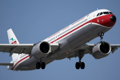 CS-TJR (malowanie retro)