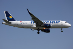 TS-INF (sharklety, nowe malowanie)