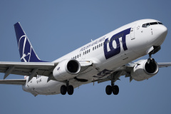 SP-LWC (uaktualnione malowanie)