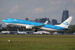 PH-BXP
