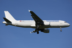 TS-INP (częściowe malowanie)