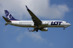 SP-LWC (updated livery)