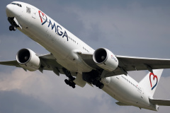 TC-MGG (full livery)