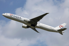 TC-MGG (full livery)