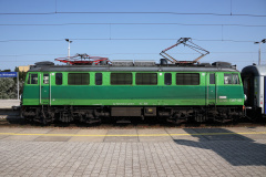 EU07-052 (retro livery)