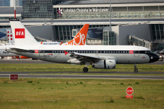 G-EUPJ (retro livery)