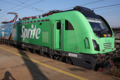 EU200-003 (okleina Sprite)