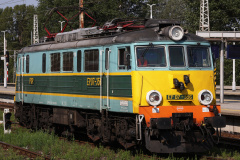 EP07-356 (retro livery)