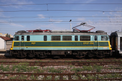 EP07-356 (retro livery)