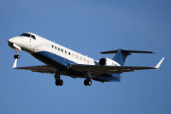 650, T7-888, Avcon Jet