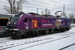 EU200-004 ("Archicom Fuzja Ł&oacute;dź" wrap)