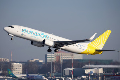 4X-EKR (new livery, Maccabi Tel Aviv official carrier sticker)