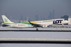 SP-LNF (#genWarmiiiMazur wrap)