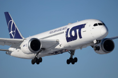 SP-LRH (zaktualizowane malowanie)