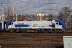 E4DCU EU160-089