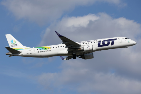 SP-LNM (#genWarmiiiMazur wrap)