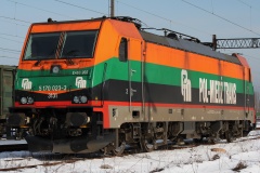 F140DC E483 202, Pol-Miedź-Trans