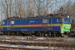 201Eo-011, ORLEN KolTrans (PHU Lokomotiv)