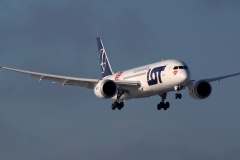 SP-LRB (WOŚP logos)