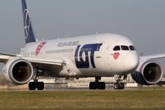 SP-LRB (WOŚP logos)