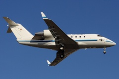 12+07, Niemieckie Siły Powietrzne (Luftwaffe)