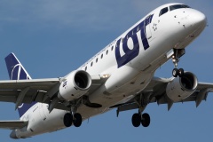 SP-LDI (nowe malowanie)