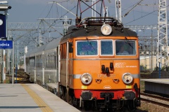 EP08-007 (malatura retro)