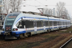 ED74-012 (malatura PKP Intercity)