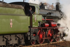 StEG 429 Ol 12-7, Muzeum Kolejnictwa Warszawa