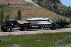 White/GMC (Volvo USA) WIA64