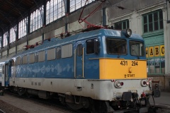 Ganz-M&Aacute;VAG VM14 V43 431 294, M&Aacute;V-START