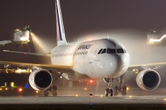 F-HEPD (Lotnictwo &raquo; Spotting na EPWA &raquo; Airbus A320-200 &raquo; Air France)