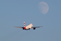 G-TTOB (Lotnictwo &raquo; Spotting na EPWA &raquo; Airbus A320-200 &raquo; British Airways)