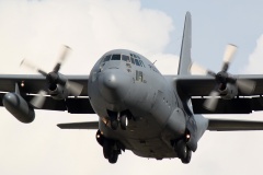 C-130E, 1501 (Aviation &raquo; EPWA Spotting &raquo; Lockheed C-130 Hercules &raquo; Polish Air Force)