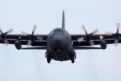 C-130E, 1503 (Lotnictwo &raquo; Spotting na EPWA &raquo; Lockheed C-130 Hercules &raquo; Polskie Siły Powietrzne)