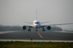 SP-LOB (Lotnictwo &raquo; Spotting na EPWA &raquo; Boeing 767-200 &raquo; Polskie Linie Lotnicze LOT)