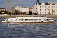 Visegrad (Podróże &raquo; Budapeszt &raquo; Pojazdy)