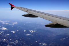 IMG_9266 (Podróże &raquo; Bukareszt &raquo; Przeloty)