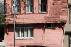 IMG_2820 (Podróże &raquo; Stambuł &raquo; Poza szlakiem)