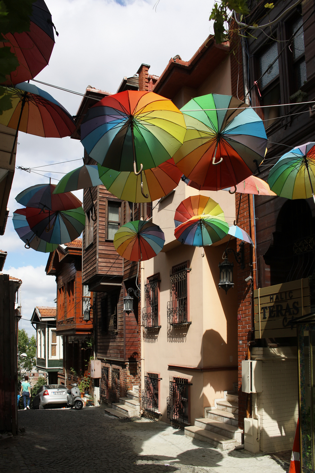 IMG_2039 (Travels &raquo; Istanbul &raquo; Off the Path)