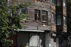 IMG_1983 (Travels &raquo; Istanbul &raquo; Off the Path)