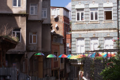 IMG_2828 (Podróże &raquo; Stambuł &raquo; Poza szlakiem)