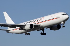 BDSF, C-FPIJ (Lotnictwo &raquo; Spotting na EPWA &raquo; Boeing 767-300F &raquo; Cargojet Airways)