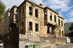 IMG_1793 (Podróże &raquo; Stambuł &raquo; Poza szlakiem)