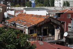 IMG_1998 (Travels &raquo; Istanbul &raquo; Off the Path)