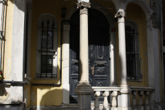 IMG_2831 (Podróże &raquo; Stambuł &raquo; Poza szlakiem)