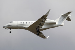 M-OCNY, RCR Jets (Lotnictwo &raquo; Spotting na EPWA &raquo; Bombardier BD-100 Challenger 300 i pochodne &raquo; Challenger 350)